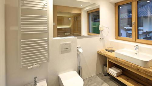 Sunnig Nature Apartments - Foto 4