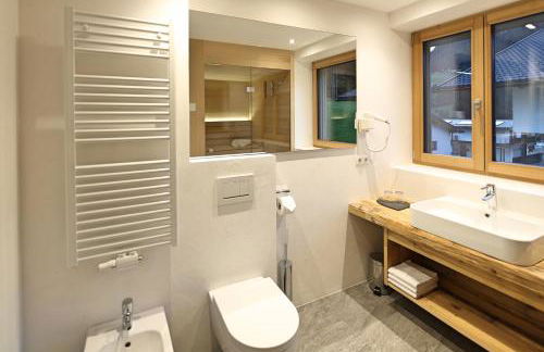 Sunnig Nature Apartments - Photo 4