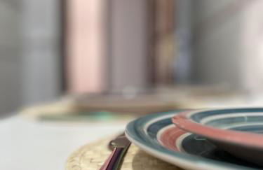 Pink Panther - Foto 14