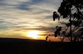 La Dame Au Balcon - Foto 15