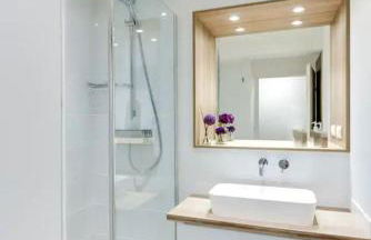 Le Nénuphar - Parking, Hyper-Centre, 500m Gare - Foto 6