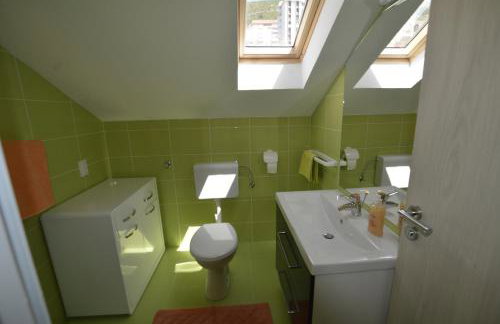 Villa Rosa - Foto 34