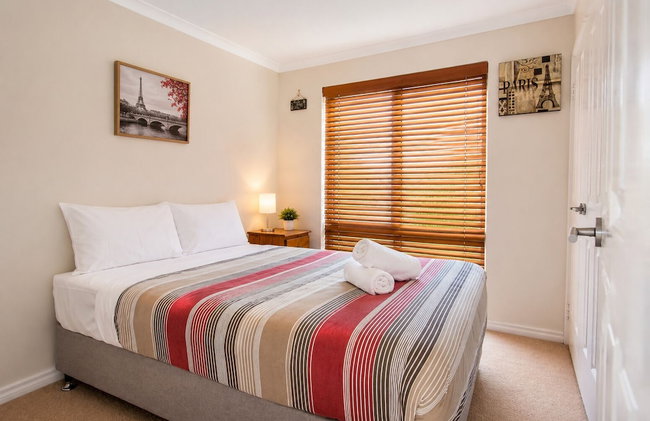 Family Oasis At Busselton - Photo 4