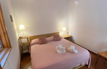 La Casa sulla Spiaggia: Dimora Elma - Foto 25