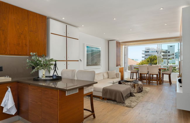 Seacliffe 307 - Foto 17