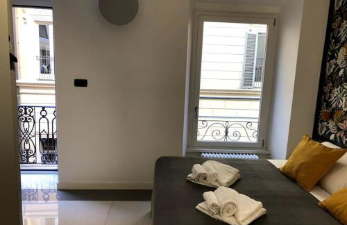 New Vite Apartment - Foto 6