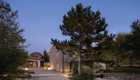 Villa Ucka Nature Retreat by Villas Guide - Foto 2