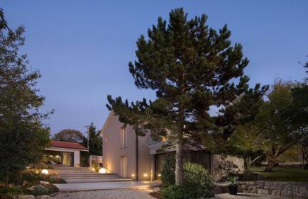 Villa Ucka Nature Retreat by Villas Guide - Foto 2