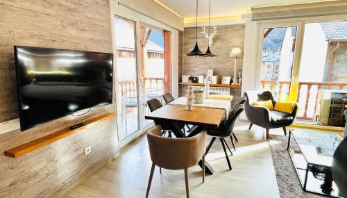 UP BENASQUE FLOR de NIEVE - Photo 5