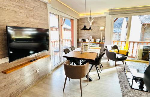 UP BENASQUE FLOR de NIEVE - Photo 5