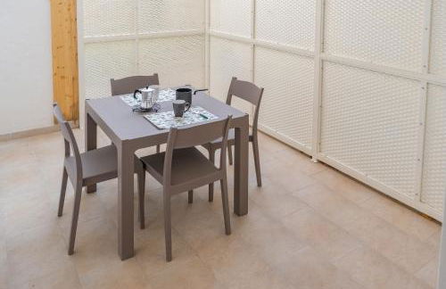 Casa al mare Le Dune - Foto 13