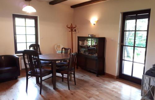 Dom koło Rewala - Foto 19