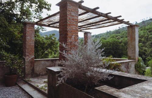 Residenza Nemus Olea Mare e Montagna - Foto 49