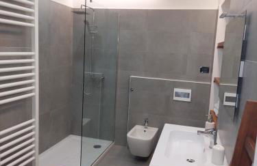 Novi Outlet Apartment - Foto 12