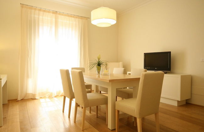 Palagio 8 in Chianti With Shared Pool - Foto 3