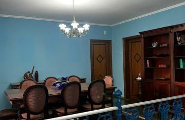 Chácara das Araras - Foto 25