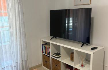 Apartamento Malagueta Breeze - Photo 4