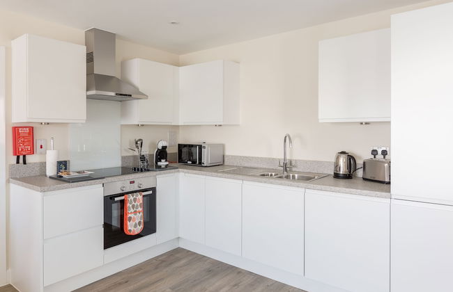 Solstice House by House of Fisher - Foto 6