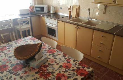 Casa Sinclair - Foto 17