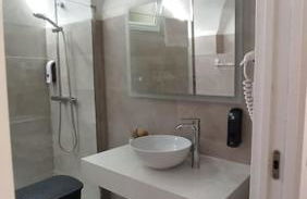 Apartamento Turístico Marem Cáceres - Foto 9