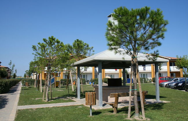 Villaggio Pini - Foto 70