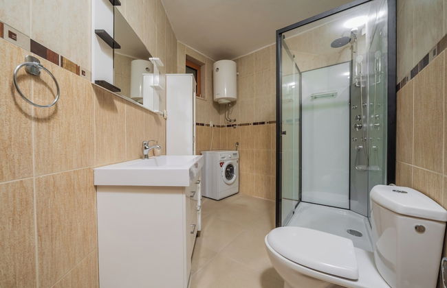 Olive Resort & Villas - Foto 52