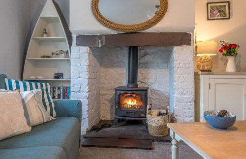 Tan-Y-Fynwent - Foto 5