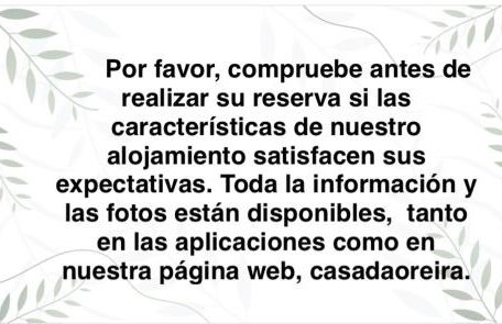 Casa d'Aroeira Residencial Boutique - Centro de Juqueí - Perto de Tudo - 2 quadras do Mar - Serviço de Praia - Roupa de Cama 600 fios algodão Egípcio - Tudo Novo - Estacionamento Interno - Cozinha - Consulte unidades com Ofurô Hidro e Cromoterapia - Foto 3
