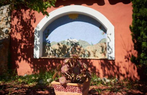 Jardin de Palme - Foto 70