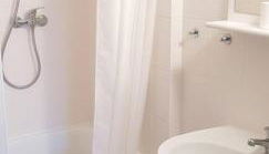 Smutjes Stuv - Foto 3