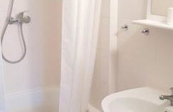 Smutjes Stuv - Foto 3