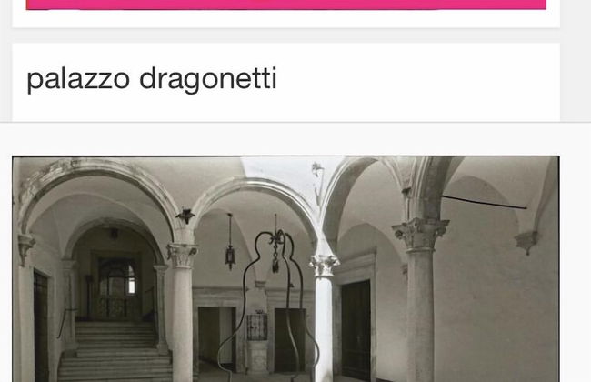 Oasi del Vetoio - Photo 53