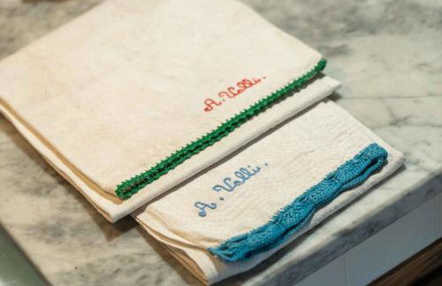 Agriturismo Valli - Foto 58