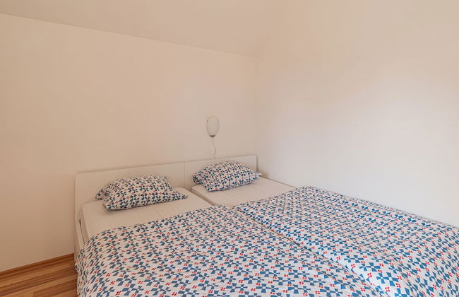 Lavric Hideaway Studio 3 - Foto 2