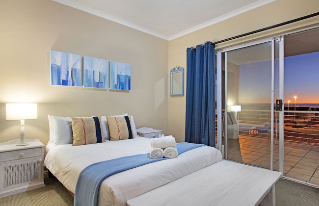 Dolphin Ridge 108 - Foto 2