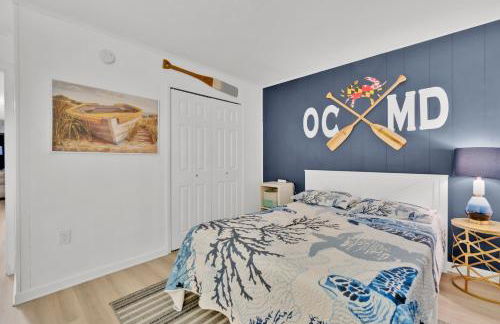 Fenwick Woods OC - Foto 18