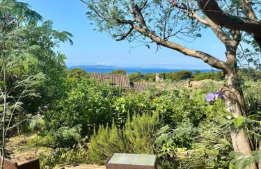 Maison Cabasson - Foto 1