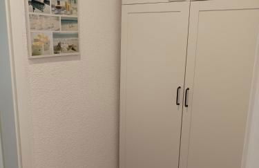 FeWo & Dz "Am Wald" - Foto 34