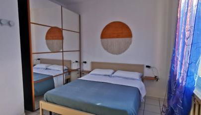 NUMANA, Bilocale con ampio balcone - Foto 4