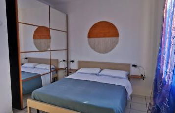 NUMANA, Bilocale con ampio balcone - Foto 4