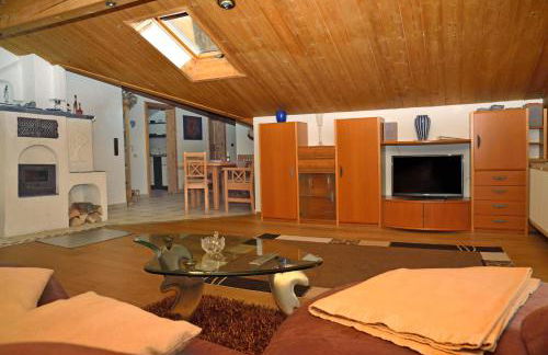 Ferienwohnungen Haus Monika - Foto 16