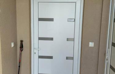 Apartman Hanna - Foto 5