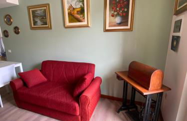 La Corte Di Ottorina - Foto 7