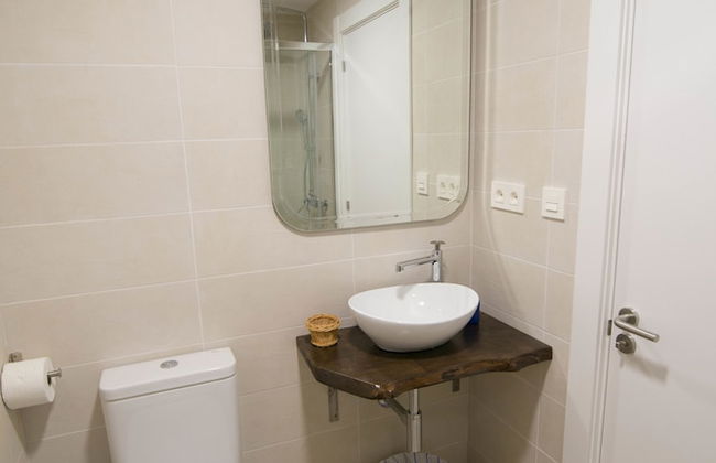 Los Candiles - Foto 28