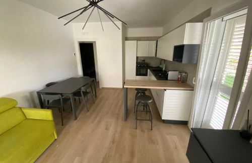 TOT apartment - Foto 6