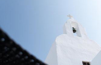 Enalios sunset suites - Foto 15