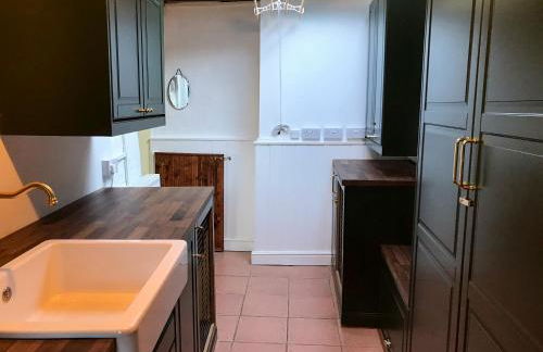 Croftbank - Photo 15