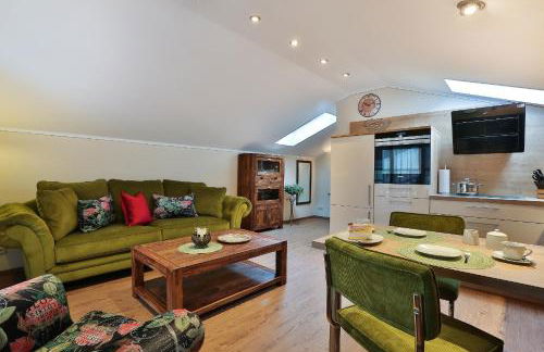 Gästehaus Alexandra - Foto 35