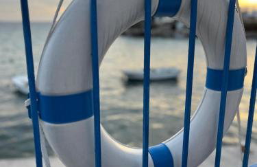 TheReal Beachfront House BoniLu Croacia - Photo 28