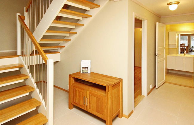 Holiday Home in Jelsa - Foto 31